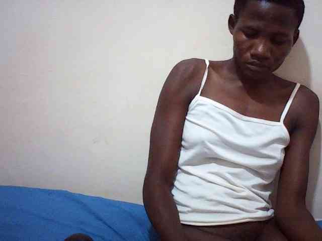 sweetlove04 webcam