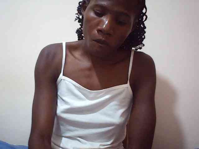 sweetlove04