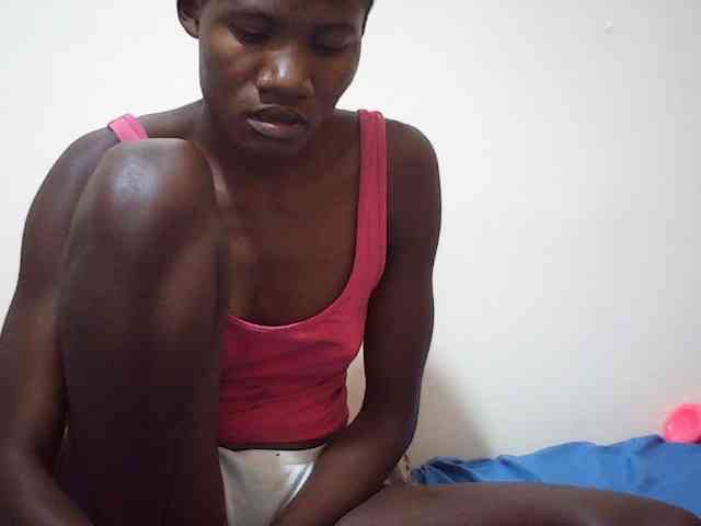 sweetlove04 webcam