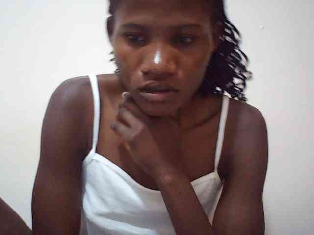 sweetlove04 webcam