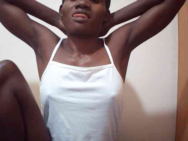 sweetlove04 webcam