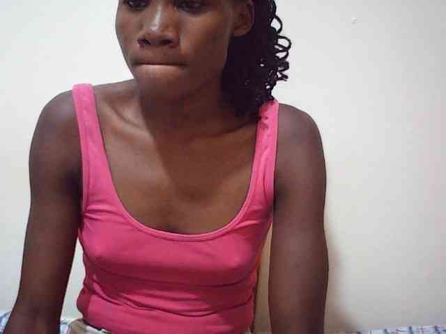 sweetlove04 webcam