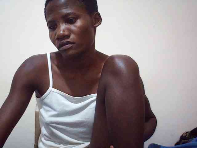 sweetlove04 webcam