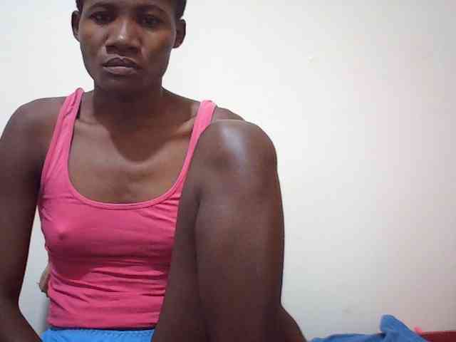 sweetlove04 webcam