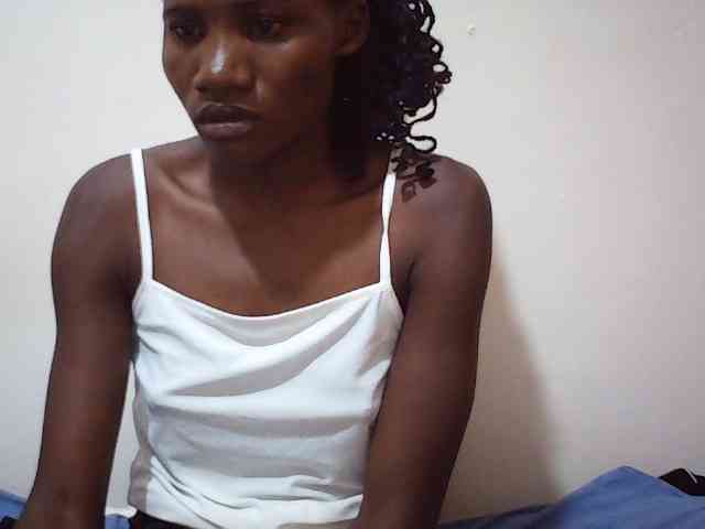 sweetlove04 webcam