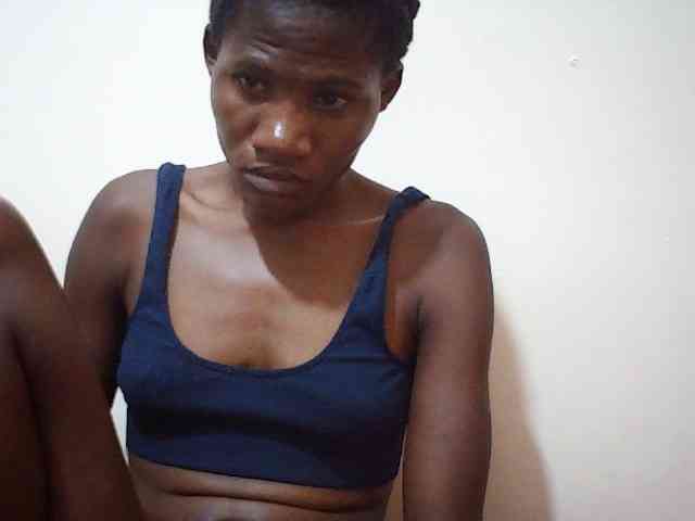 sweetlove04 webcam