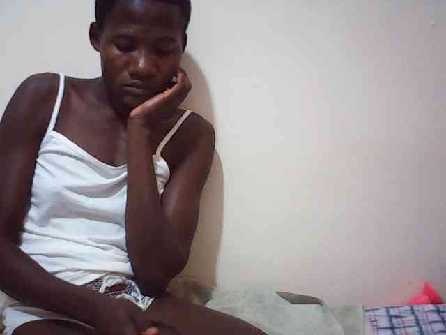 sweetlove04 webcam