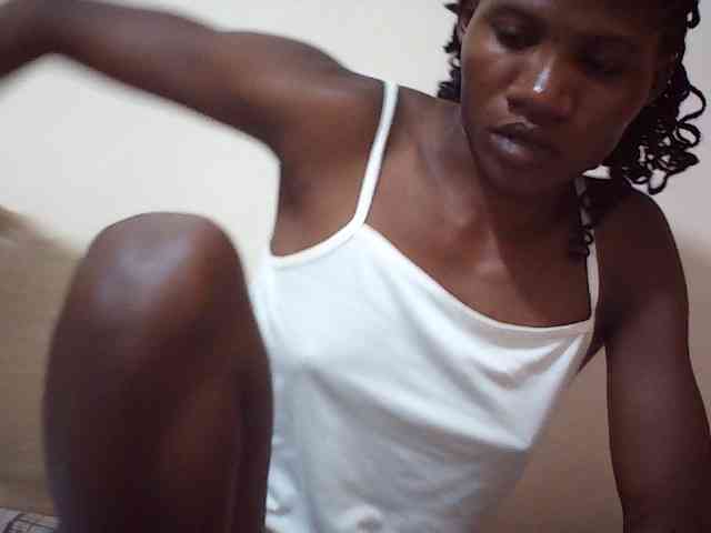 sweetlove04 webcam