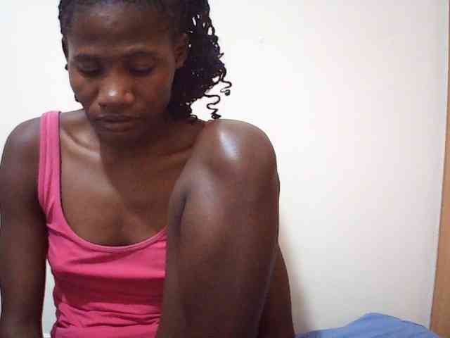 sweetlove04 webcam