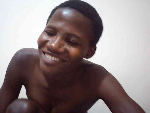 sweetlove04 webcam