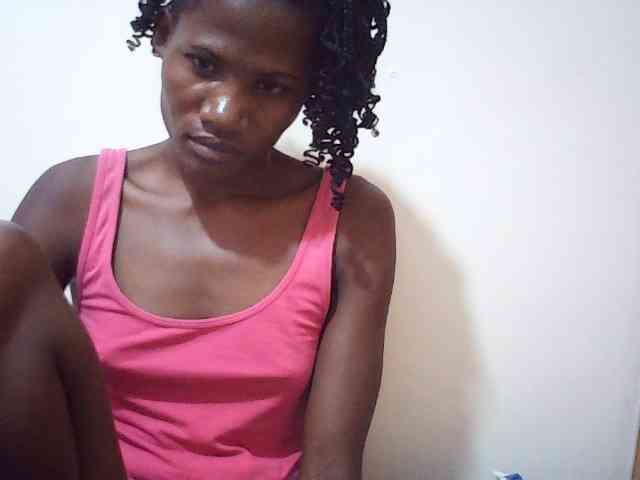 sweetlove04 webcam