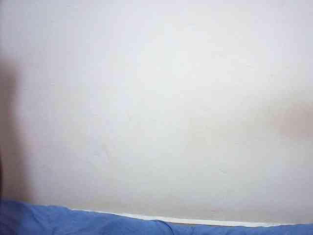 sweetlove04 webcam