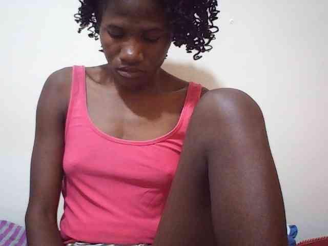 sweetlove04 webcam