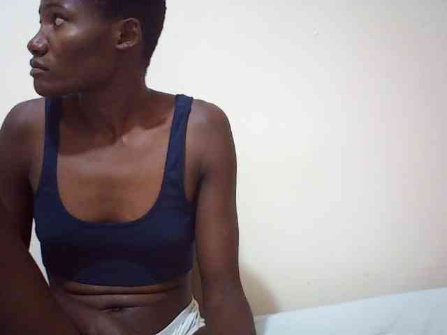 sweetlove04 webcam
