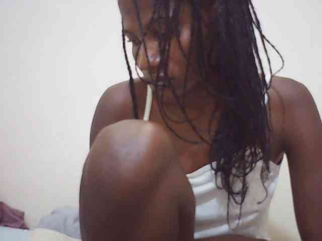 sweetlove04