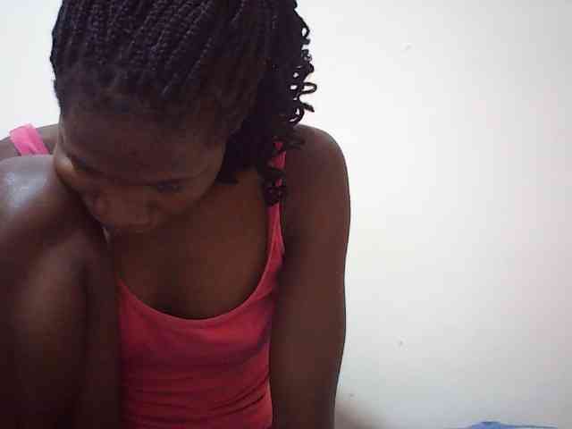 sweetlove04 webcam