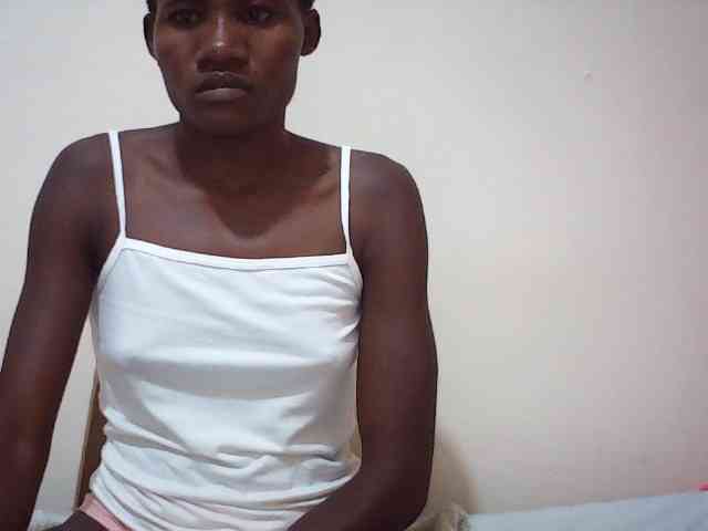 sweetlove04 webcam