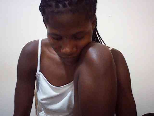 sweetlove04 webcam