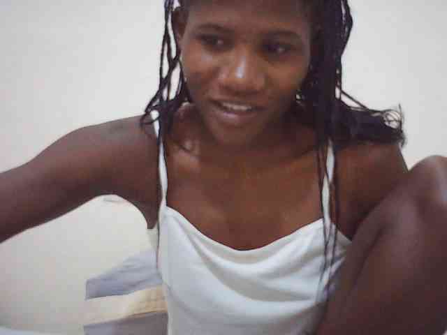sweetlove04