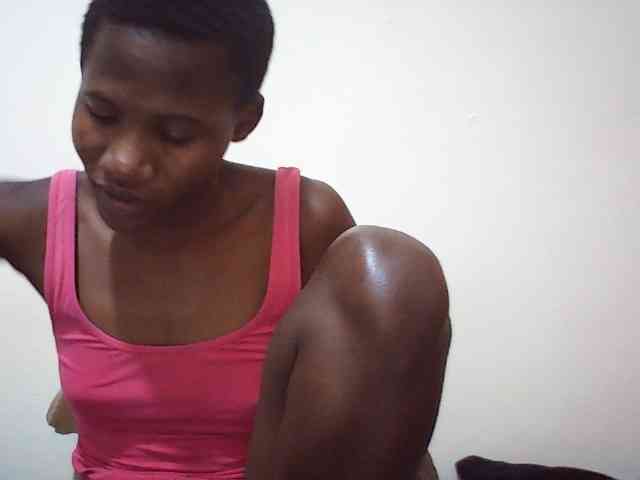 sweetlove04 webcam