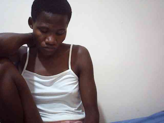 sweetlove04 webcam