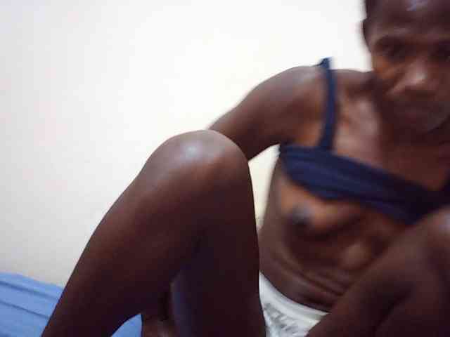 sweetlove04 webcam