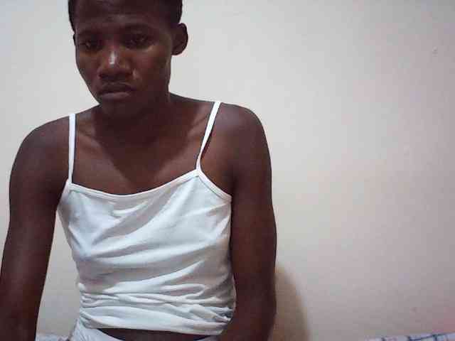 sweetlove04 webcam