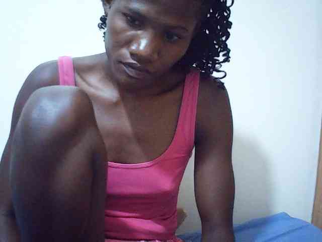 sweetlove04 webcam