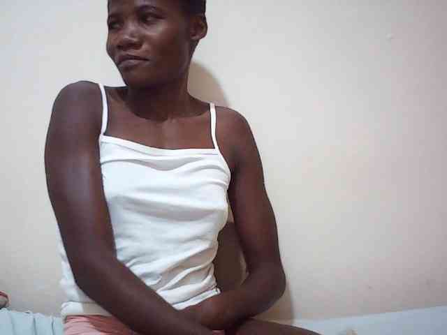 sweetlove04 webcam