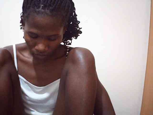 Sweetlove04 - Girl 