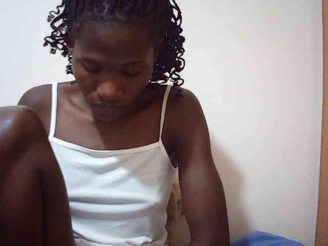 sweetlove04 webcam