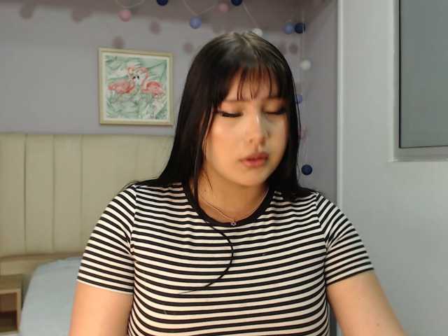 violetrouss live cam on BongaCams