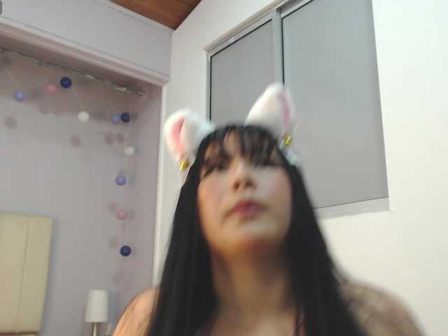 violetrouss