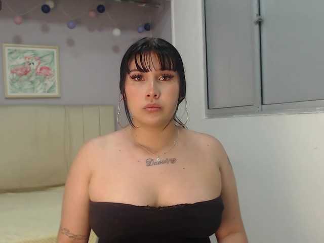 violetrouss
