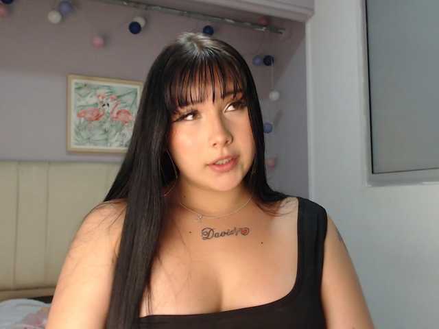 violetrouss
