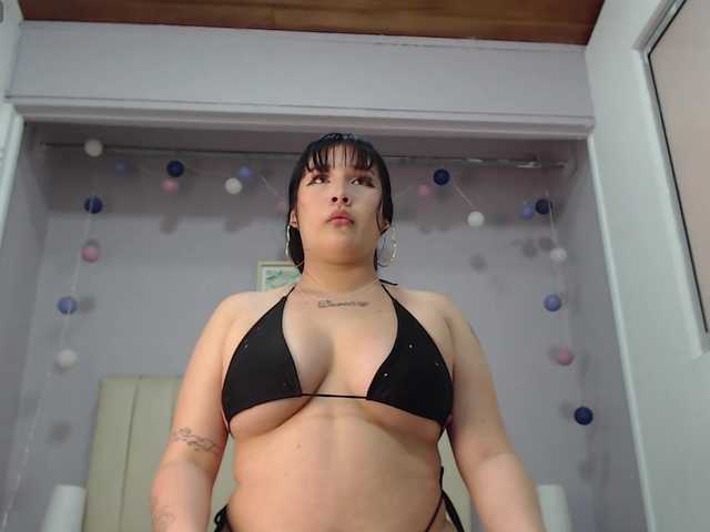violetrouss