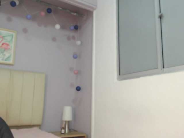 violetrouss