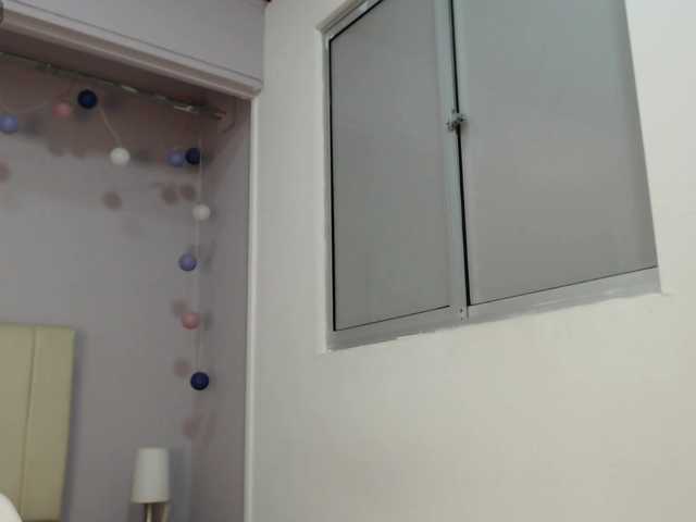 violetrouss live cam on BongaCams