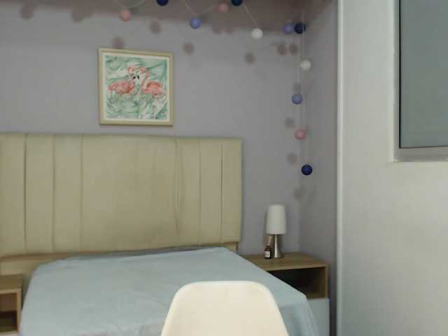 violetrouss live cam on BongaCams