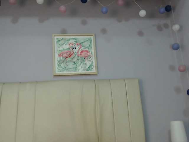 violetrouss live cam on BongaCams