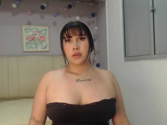 violetrouss