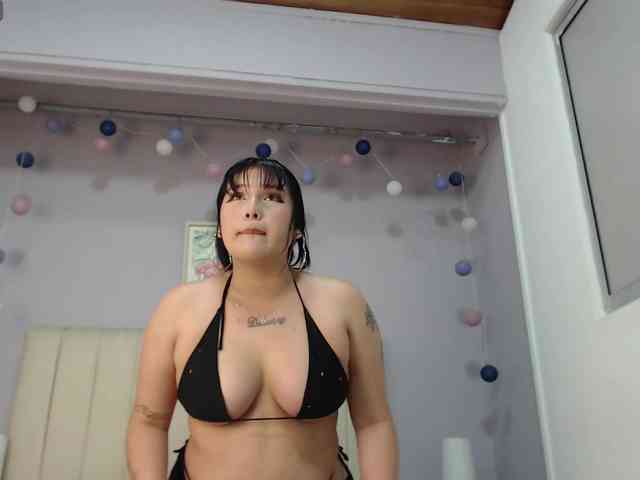 violetrouss violetrouss