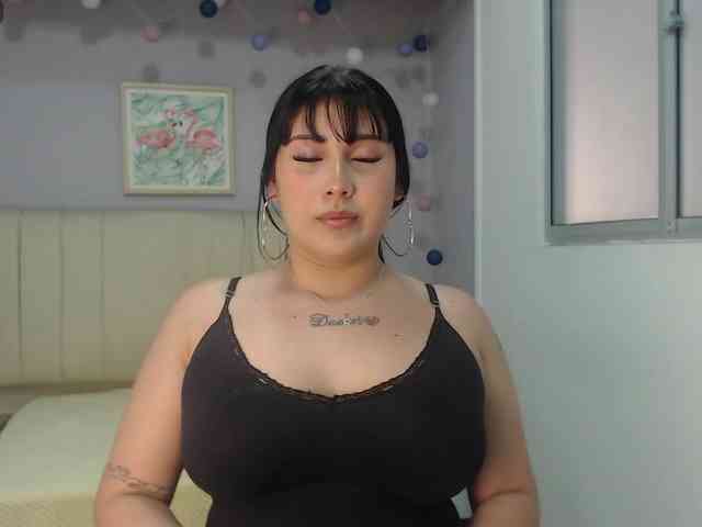 violetrouss webcam