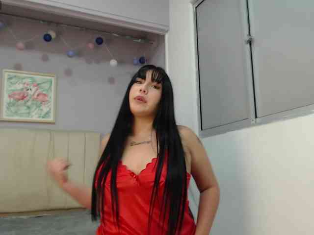 violetrouss