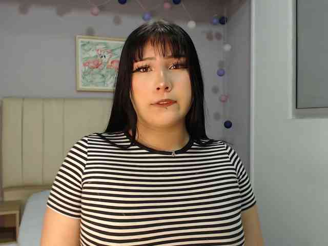 violetrouss