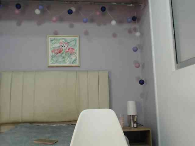 violetrouss webcam