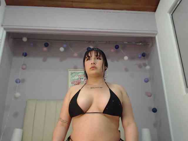 violetrouss webcam