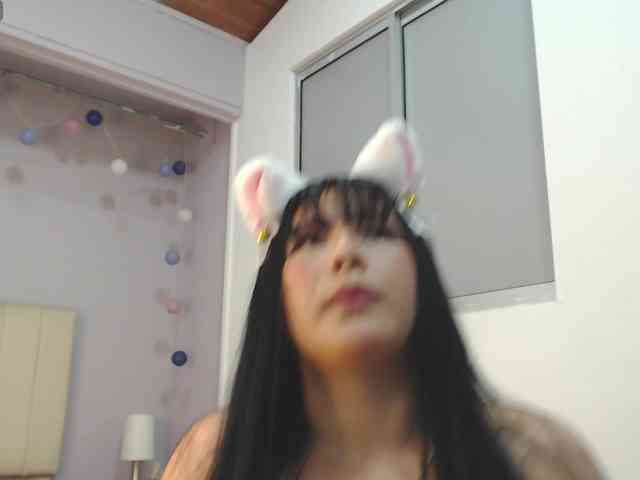 violetrouss webcam