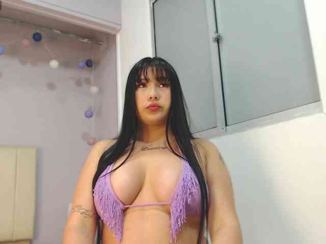 violetrouss