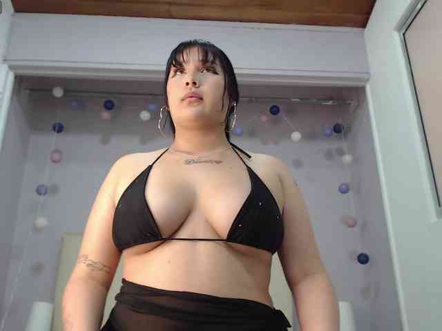 violetrouss webcam